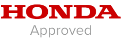 Approved Honda Repair Centre